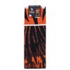 Bengals OFFICIAL NFL "Psychedelic" Beach Towel; 30" x 60"