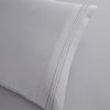 Clara Clark 1800 Bed sheets 1800 Series -Full