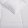 Cotton Down Alternative Featherless Comforter