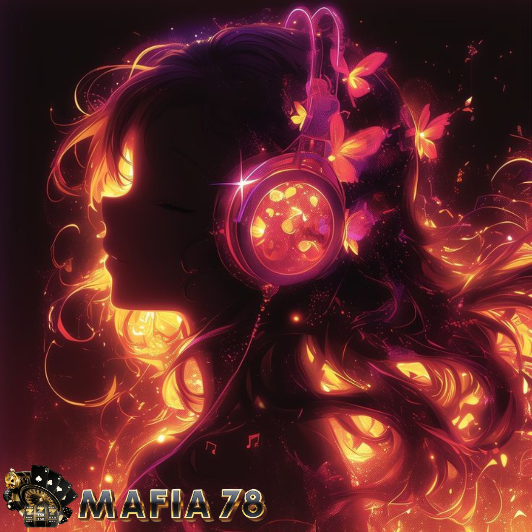 MAFIA78 | Inspirasi Tren Online Masa Kini